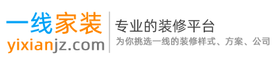 һ(xin)b