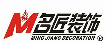 連云港名匠裝飾 連云港名匠裝飾