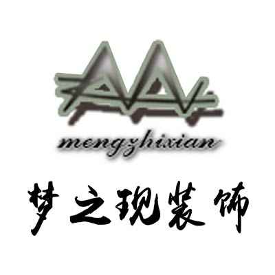 BƸۉ(mng)֮F(xin)b޹˾