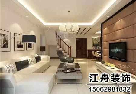 sL(fng)4