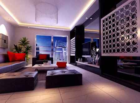 ˮľA@r(sh)к(jin)sL(fng)bް